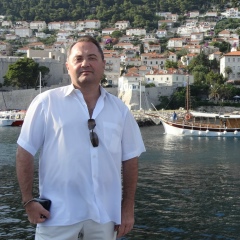 Игорь Фетисов, 01.02.1964, Минск