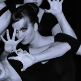 Надежда Шакирова, 21.04, Москва