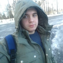 Олег Шурупов, 17.11.1997, Грязи