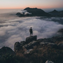 Khazhbekar Musaev, 17.07.1999, Верхний-Наур