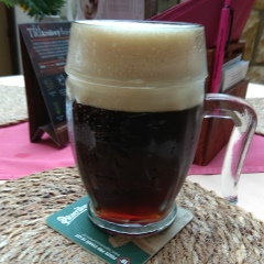 Владимир Шайдуров, 15.04.1976, Санкт-Петербург