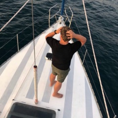 Вячеслав Николаевич, 23.07, Москва