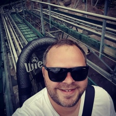 Денис Титов, 17.08.1986, Новосибирск