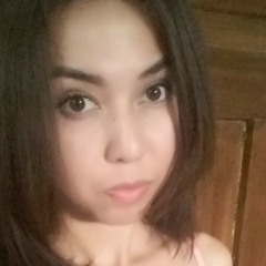 Chynara Sultanalieva, 02.06.1995, Кант