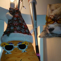 Константин Белоруков, 18.10.1986, Сургут