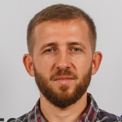 Роман Кожин, 28.01, Геленджик