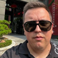 Rushan Gabdrafikov, 11.07.1989, Санкт-Петербург