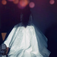 Нургуль Кайратқыз