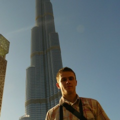 Анатолий Ершов, 22.11.1986, Новосибирск