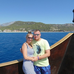 Александр Шраменко, 05.01.1988, Шахтинск