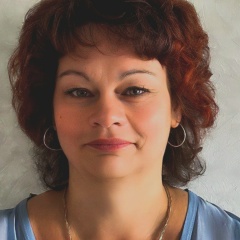 Алена Усова, 12.03, Санкт-Петербург