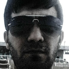 Орхан Рустамов, 30.10.1988, Баку