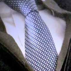 Алексей Левен, 17.05