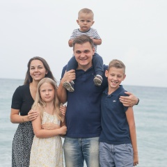 Ирина Утенкова, 23.10, Санкт-Петербург