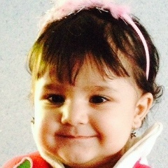 Alakber Novruzov, 08.08.1995, Нахичевань