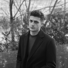 Tskaloba Gholijashvili, 22.02.2002
