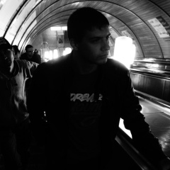 Виталий Кокушкин, 11.10.1990, Екатеринбург