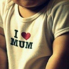 To'lqin Madaminov, 26.08.1995, Коканд