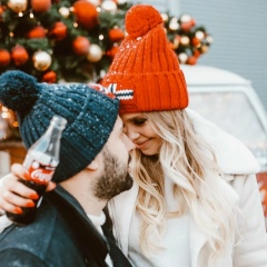 Яна Bonito, 14.03