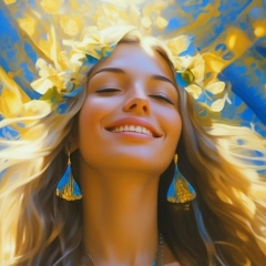 Татьяна Дроняк, 16.08.1975, Санкт-Петербург