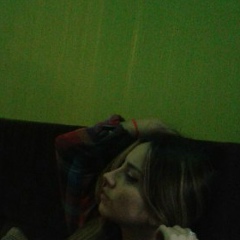 Натиа Джанджгава, 04.05.1996