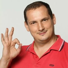 Тигран Петросян, 22.12.1977, Санкт-Петербург