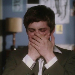 Кирилл Архипов, 15.03.2000