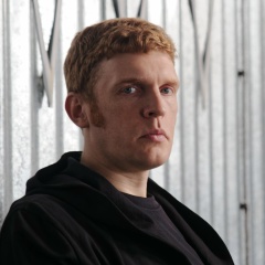 Николай Маланин, 15.02, Екатеринбург