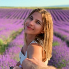 Мария Бездорожева, 23.06