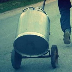 Underground Shit, 13.02.1986, Екатеринбург