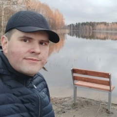 Евгений Преснов, 15.06.1989, Ступино