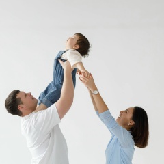 Диана Овчинникова, 11.07.1992