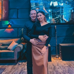 Madina Orazymbetova, 12.01.1992, Шымкент