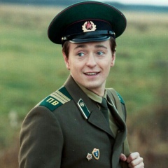 Руфхат Бозов, 09.08.1985, Уральск