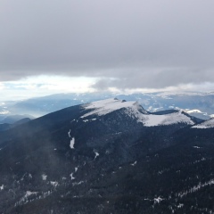 Андрей Дудка, 17.12, Фрязино
