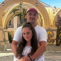 Макс Машталер, 30.03, Москва