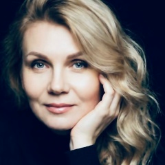 Светлана Севостьянова, 06.06, Челябинск