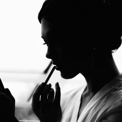 Anastasia Kireeva, 01.03, Москва