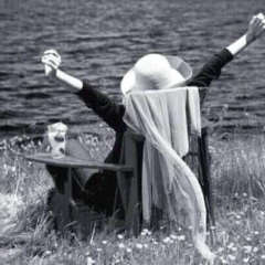 Наталья Янченко, 01.10, Красноярск