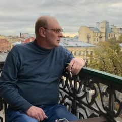 Павел Крюков, 02.12.1971, Шлиссельбург