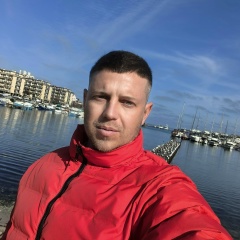 Толик Пряник, 14.10, Севастополь