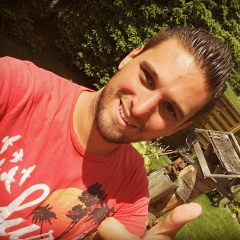 Talga Turmuhambetov, 25.05.1987, Алматы