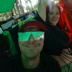 Максим Макаров, 29.11.1990, Москва