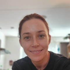 Ксения Руденко, 09.09.1984, Санкт-Петербург