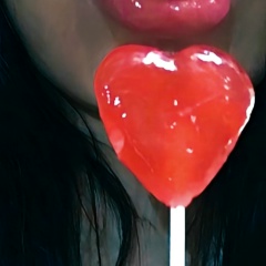 Miss Ledi, Москва