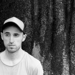 Александр Вылейко