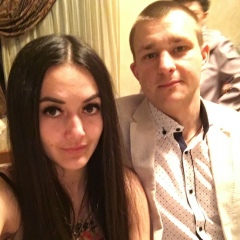 Артём Дорошенко, 24.11.1992, Белая Церковь