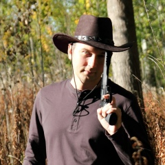 Василий Кононов, 10.06, Санкт-Петербург