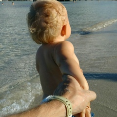 Дмитрий Курбасов, Москва