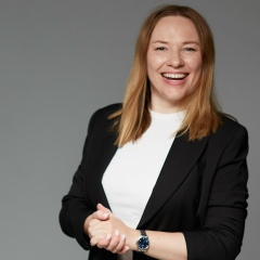 Наталья Нечаева, 10.09, Москва